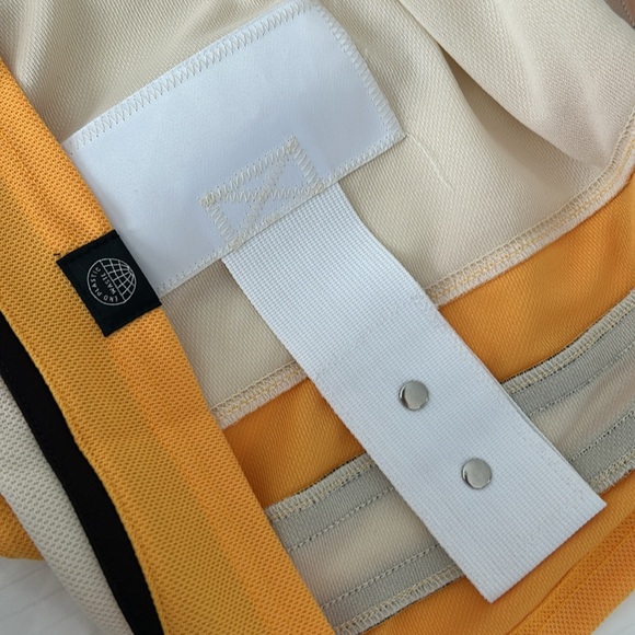 Boston Bruins 100Th Anniversary Jersey - Picture 8 of 9